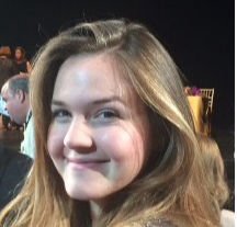 adrienne (1)