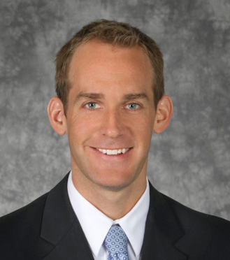 mark-tew